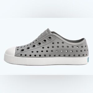 Native Jefferson Shoes, Unisex